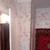 Продам двухкомнатную (2-комн.) квартиру, им. Стасова ул, 164, Краснодар г
