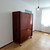 Продам трехкомнатную (3-комн.) квартиру, Новороссийская ул, 186, Краснодар г