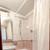 Продам трехкомнатную (3-комн.) квартиру, Новороссийская ул, 186, Краснодар г