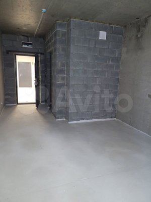 Продам однокомнатную (1-комн.) квартиру, Назарько ул, 4к2, Ростов-на-Дону г