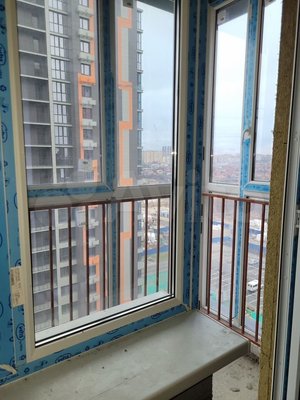 Продам однокомнатную (1-комн.) квартиру, Назарько ул, 4к2, Ростов-на-Дону г