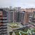 Продам однокомнатную (1-комн.) квартиру, Назарько ул, 4к2, Ростов-на-Дону г
