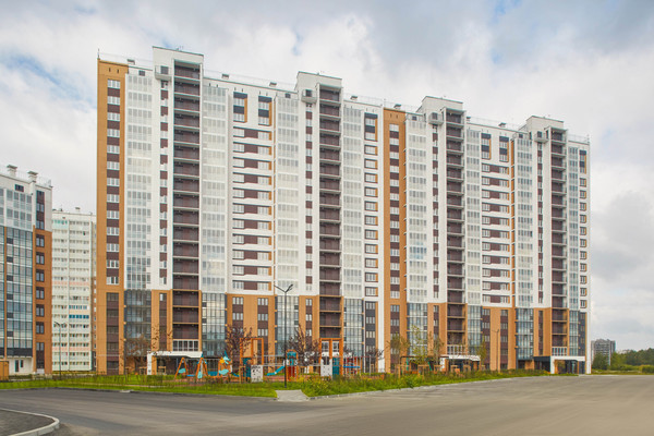 Продам однокомнатную (1-комн.) , Маршала Чуйкова ул, 16, Челябинск г