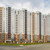 Продам однокомнатную (1-комн.) , Маршала Чуйкова ул, 16, Челябинск г
