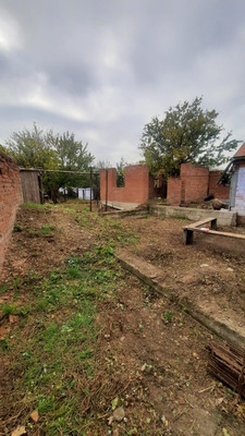 Продам участок 4 соток, Базарный (Пашковский жилой массив тер.) пер, 8ка, Краснодар г, 0 км от города