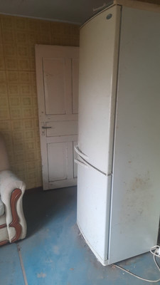 Продам участок 4 соток, Базарный (Пашковский жилой массив тер.) пер, 8ка, Краснодар г, 0 км от города