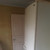 Продам участок 4 соток, Базарный (Пашковский жилой массив тер.) пер, 8ка, Краснодар г, 0 км от города