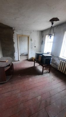 Продам участок 4 соток, Базарный (Пашковский жилой массив тер.) пер, 8ка, Краснодар г, 0 км от города