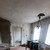 Продам участок 4 соток, Базарный (Пашковский жилой массив тер.) пер, 8ка, Краснодар г, 0 км от города