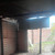 Продам участок 4 соток, Базарный (Пашковский жилой массив тер.) пер, 8ка, Краснодар г, 0 км от города
