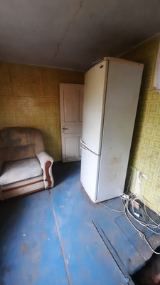 Продам участок 4 соток, Базарный (Пашковский жилой массив тер.) пер, 8ка, Краснодар г, 0 км от города