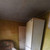 Продам участок 4 соток, Базарный (Пашковский жилой массив тер.) пер, 8ка, Краснодар г, 0 км от города