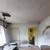 Продам участок 4 соток, Базарный (Пашковский жилой массив тер.) пер, 8ка, Краснодар г, 0 км от города