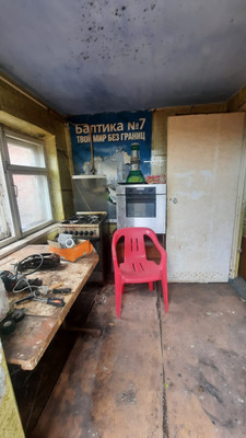 Продам участок 4 соток, Базарный (Пашковский жилой массив тер.) пер, 8ка, Краснодар г, 0 км от города