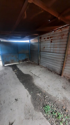Продам участок 4 соток, Базарный (Пашковский жилой массив тер.) пер, 8ка, Краснодар г, 0 км от города