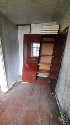 Продам участок 4 соток, Базарный (Пашковский жилой массив тер.) пер, 8ка, Краснодар г, 0 км от города