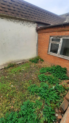 Продам участок 4 соток, Базарный (Пашковский жилой массив тер.) пер, 8ка, Краснодар г, 0 км от города