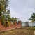 Продам участок 4 соток, Базарный (Пашковский жилой массив тер.) пер, 8ка, Краснодар г, 0 км от города