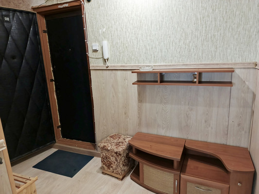Сдам однокомнатную (1-комн.) квартиру, Мичурина ул, 21, Королев г