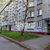 Продам двухкомнатную (2-комн.) квартиру, Ленсовета ул, 89, Санкт-Петербург г