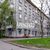 Продам двухкомнатную (2-комн.) квартиру, Ленсовета ул, 89, Санкт-Петербург г
