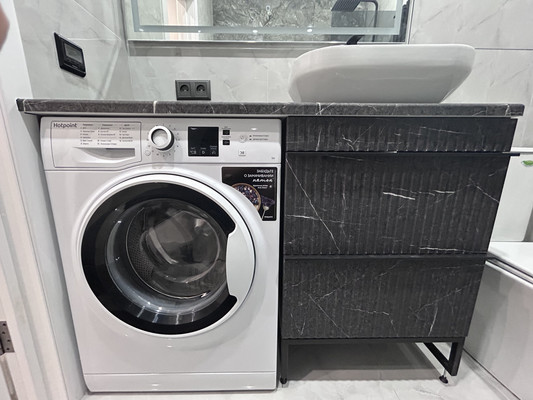 Продам двухкомнатную (2-комн.) квартиру, Маршала Жукова пр-кт, 16к6, Ростов-на-Дону г