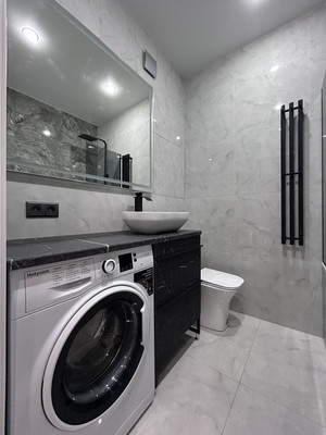 Продам двухкомнатную (2-комн.) квартиру, Маршала Жукова пр-кт, 16к6, Ростов-на-Дону г