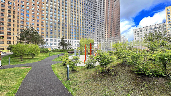 Продам однокомнатную (1-комн.) квартиру, Ильменский проезд, 17к4, Москва г