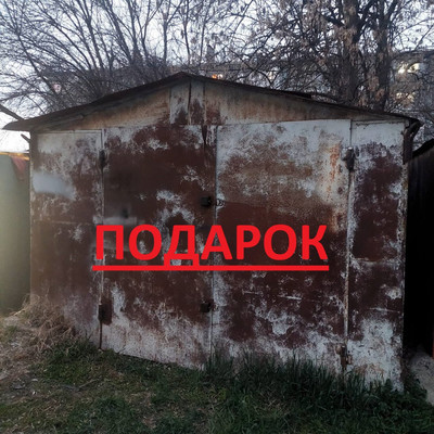 Продам двухкомнатную (2-комн.) квартиру, Степная ул, 4, Индустриальный п