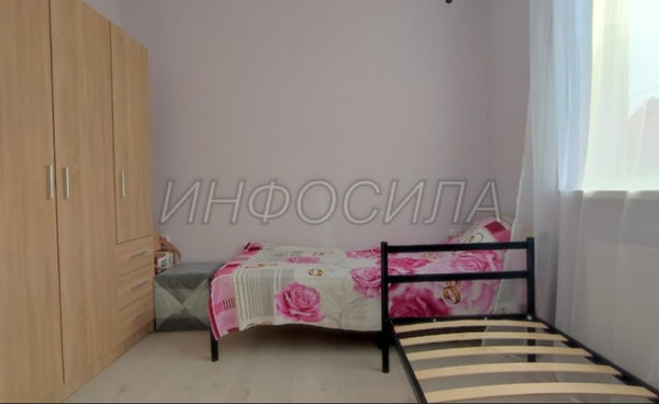 Продам дом, Клубничная (Сад Кубани тер. СНТ) ул, 93, Лазурный п, 0 км от города