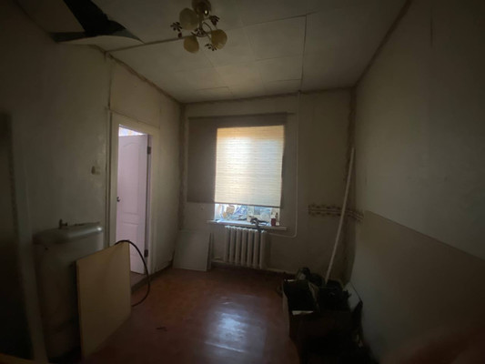 Продам дом, Железнодорожная ул, 19, Индустриальный п, 0 км от города