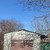 Продам дом, Железнодорожная ул, 19, Индустриальный п, 0 км от города