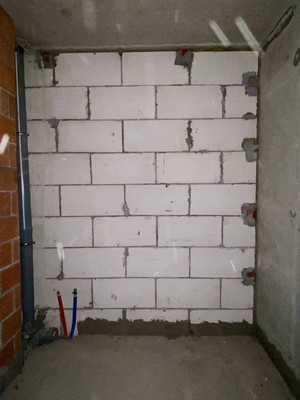 Продам однокомнатную (1-комн.) квартиру, им. лётчика Позднякова ул, 213, Краснодар г