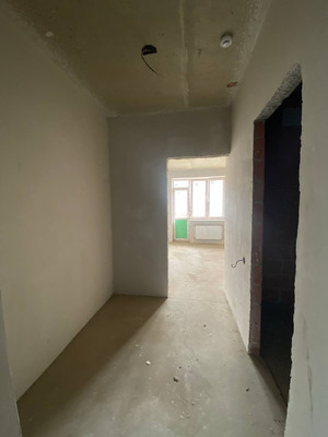 Продам однокомнатную (1-комн.) квартиру, им. лётчика Позднякова ул, 213, Краснодар г