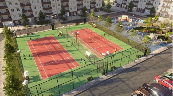 Продам однокомнатную (1-комн.) квартиру, им. лётчика Позднякова ул, 213, Краснодар г