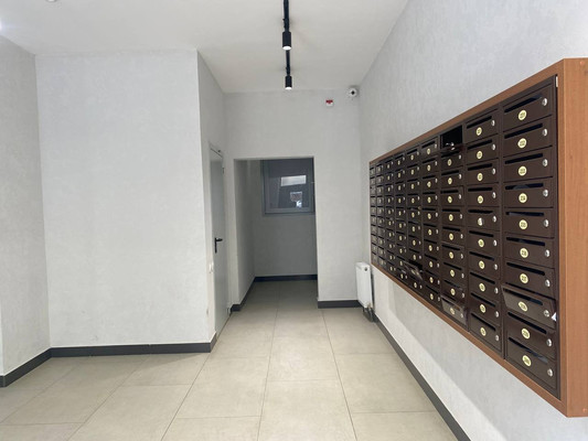 Продам однокомнатную (1-комн.) квартиру, им. лётчика Позднякова ул, 213, Краснодар г