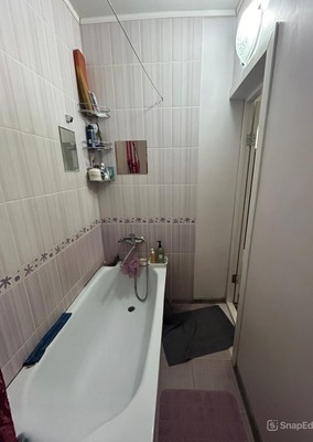 Продам однокомнатную (1-комн.) квартиру, им. Селезнева ул, 4к7, Краснодар г