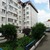 Продам однокомнатную (1-комн.) квартиру, им. Селезнева ул, 4к7, Краснодар г