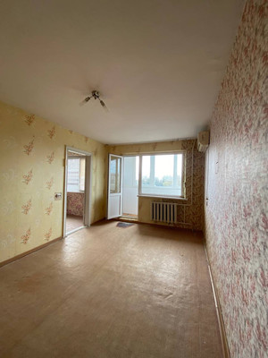 Продам трехкомнатную (3-комн.) квартиру, им. Васильченко В.Т. ул, 16, Лорис п
