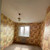 Продам трехкомнатную (3-комн.) квартиру, им. Васильченко В.Т. ул, 16, Лорис п