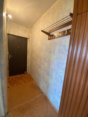 Продам трехкомнатную (3-комн.) квартиру, им. Васильченко В.Т. ул, 16, Лорис п