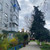 Продам трехкомнатную (3-комн.) квартиру, им. Васильченко В.Т. ул, 16, Лорис п
