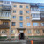 Продам однокомнатную (1-комн.) квартиру, Ленинградский пр-кт, 48а, Нижний Тагил г