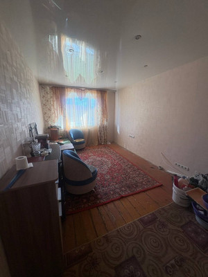 Продам однокомнатную (1-комн.) квартиру, Ленинградский пр-кт, 48а, Нижний Тагил г