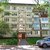 Продам трехкомнатную (3-комн.) квартиру, Ольги Форш ул, 3, Санкт-Петербург г