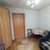 Продам трехкомнатную (3-комн.) квартиру, Ольги Форш ул, 3, Санкт-Петербург г