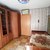 Продам трехкомнатную (3-комн.) квартиру, Ольги Форш ул, 3, Санкт-Петербург г