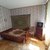 Продам трехкомнатную (3-комн.) квартиру, Ольги Форш ул, 3, Санкт-Петербург г