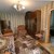 Продам трехкомнатную (3-комн.) квартиру, Ольги Форш ул, 3, Санкт-Петербург г