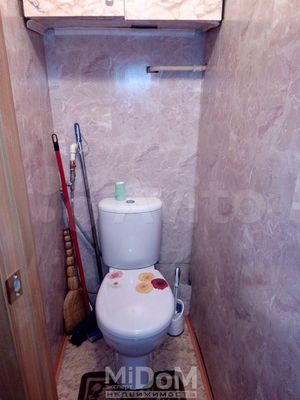 Продам трехкомнатную (3-комн.) квартиру, Ольги Форш ул, 3, Санкт-Петербург г